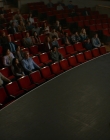 Filename=Chucky_S01E05_mp45388.jpg
Filesize=882KiB
Dimensions=1920x960
Date added=Jun 30, 2025 Chucky_S01E05_mp45388.jpg
