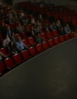 Filename=Chucky_S01E05_mp45389.jpg
Filesize=885KiB
Dimensions=1920x960
Date added=Jun 30, 2025 Chucky_S01E05_mp45389.jpg