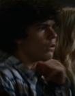 Filename=Chucky_S01E05_mp45392.jpg
Filesize=668KiB
Dimensions=1920x960
Date added=Jun 30, 2025 Chucky_S01E05_mp45392.jpg