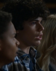 Chucky_S01E05_mp45417.jpg