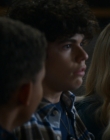 Chucky_S01E05_mp45418.jpg