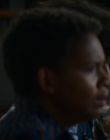 Chucky_S01E05_mp45419.jpg