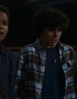 Chucky_S01E05_mp45420.jpg