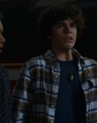Chucky_S01E05_mp45421.jpg