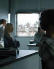 Filename=Chucky_S01E06_mp45997.jpg
Filesize=955KiB
Dimensions=1920x960
Date added=Jun 30, 2025 Chucky_S01E06_mp45997.jpg