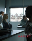 Filename=Chucky_S01E06_mp45998.jpg
Filesize=936KiB
Dimensions=1920x960
Date added=Jun 30, 2025 Chucky_S01E06_mp45998.jpg
