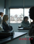 Filename=Chucky_S01E06_mp45999.jpg
Filesize=940KiB
Dimensions=1920x960
Date added=Jun 30, 2025 Chucky_S01E06_mp45999.jpg