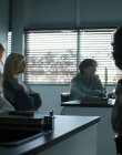 Filename=Chucky_S01E06_mp46000.jpg
Filesize=949KiB
Dimensions=1920x960
Date added=Jun 30, 2025 Chucky_S01E06_mp46000.jpg