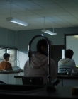 Filename=Chucky_S01E06_mp46001.jpg
Filesize=897KiB
Dimensions=1920x960
Date added=Jun 30, 2025 Chucky_S01E06_mp46001.jpg