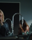 Filename=Chucky_S01E06_mp46010.jpg
Filesize=847KiB
Dimensions=1920x960
Date added=Jun 30, 2025 Chucky_S01E06_mp46010.jpg