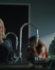 Filename=Chucky_S01E06_mp46011.jpg
Filesize=864KiB
Dimensions=1920x960
Date added=Jun 30, 2025 Chucky_S01E06_mp46011.jpg