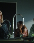 Filename=Chucky_S01E06_mp46012.jpg
Filesize=883KiB
Dimensions=1920x960
Date added=Jun 30, 2025 Chucky_S01E06_mp46012.jpg