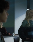 Filename=Chucky_S01E06_mp46022.jpg
Filesize=876KiB
Dimensions=1920x960
Date added=Jun 30, 2025 Chucky_S01E06_mp46022.jpg