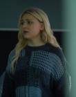 Filename=Chucky_S01E06_mp46025.jpg
Filesize=818KiB
Dimensions=1920x960
Date added=Jun 30, 2025 Chucky_S01E06_mp46025.jpg