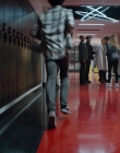 Filename=Chucky_S01E06_mp46044.jpg
Filesize=912KiB
Dimensions=1920x960
Date added=Jun 30, 2025 Chucky_S01E06_mp46044.jpg