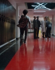 Filename=Chucky_S01E06_mp46045.jpg
Filesize=916KiB
Dimensions=1920x960
Date added=Jun 30, 2025 Chucky_S01E06_mp46045.jpg
