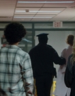 Filename=Chucky_S01E06_mp46049.jpg
Filesize=899KiB
Dimensions=1920x960
Date added=Jun 30, 2025 Chucky_S01E06_mp46049.jpg