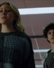 Filename=Chucky_S01E06_mp46050.jpg
Filesize=888KiB
Dimensions=1920x960
Date added=Jun 30, 2025 Chucky_S01E06_mp46050.jpg