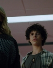Filename=Chucky_S01E06_mp46051.jpg
Filesize=880KiB
Dimensions=1920x960
Date added=Jun 30, 2025 Chucky_S01E06_mp46051.jpg