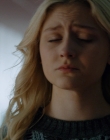 Filename=Chucky_S01E06_mp46059.jpg
Filesize=806KiB
Dimensions=1920x960
Date added=Jun 30, 2025 Chucky_S01E06_mp46059.jpg