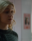 Filename=Chucky_S01E06_mp46064.jpg
Filesize=757KiB
Dimensions=1920x960
Date added=Jun 30, 2025 Chucky_S01E06_mp46064.jpg