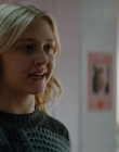 Filename=Chucky_S01E06_mp46065.jpg
Filesize=759KiB
Dimensions=1920x960
Date added=Jun 30, 2025 Chucky_S01E06_mp46065.jpg