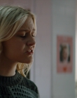 Filename=Chucky_S01E06_mp46079.jpg
Filesize=770KiB
Dimensions=1920x960
Date added=Jun 30, 2025 Chucky_S01E06_mp46079.jpg