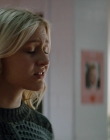 Filename=Chucky_S01E06_mp46081.jpg
Filesize=751KiB
Dimensions=1920x960
Date added=Jun 30, 2025 Chucky_S01E06_mp46081.jpg