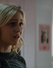 Filename=Chucky_S01E06_mp46082.jpg
Filesize=774KiB
Dimensions=1920x960
Date added=Jun 30, 2025 Chucky_S01E06_mp46082.jpg