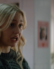 Filename=Chucky_S01E06_mp46086.jpg
Filesize=762KiB
Dimensions=1920x960
Date added=Jun 30, 2025 Chucky_S01E06_mp46086.jpg