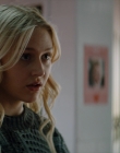 Filename=Chucky_S01E06_mp46087.jpg
Filesize=784KiB
Dimensions=1920x960
Date added=Jun 30, 2025 Chucky_S01E06_mp46087.jpg