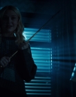 Filename=Chucky_S01E06_mp48322.jpg
Filesize=668KiB
Dimensions=1920x960
Date added=Jun 30, 2025 Chucky_S01E06_mp48322.jpg