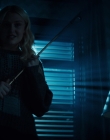 Filename=Chucky_S01E06_mp48338.jpg
Filesize=647KiB
Dimensions=1920x960
Date added=Jun 30, 2025 Chucky_S01E06_mp48338.jpg
