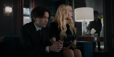 Chucky_S01E07_mp42574.jpg