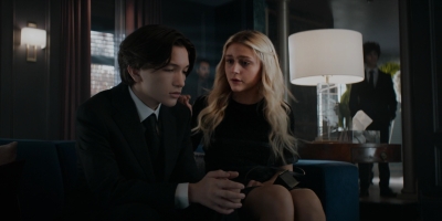 Chucky_S01E07_mp42575.jpg