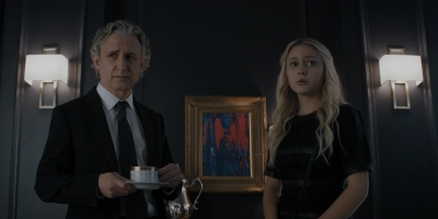 Chucky_S01E07_mp42587.jpg