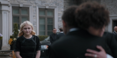 Chucky_S01E07_mp42620.jpg