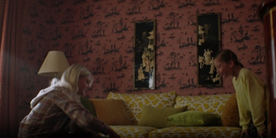 Chucky_S01E07_mp43084.jpg