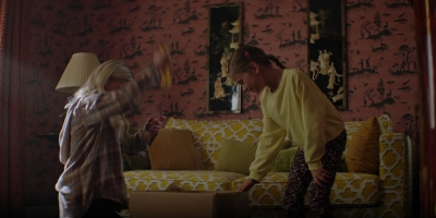 Chucky_S01E07_mp43088.jpg