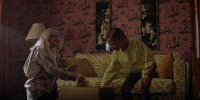 Chucky_S01E07_mp43089.jpg