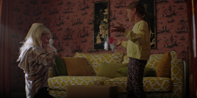 Chucky_S01E07_mp43091.jpg