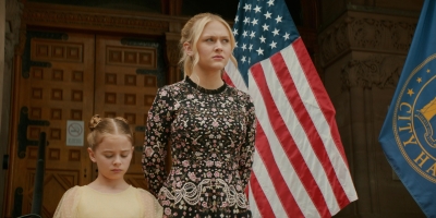 Chucky_S01E07_mp43331.jpg