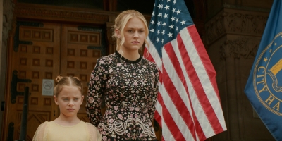 Chucky_S01E07_mp43334.jpg