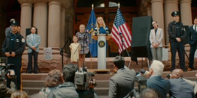 Chucky_S01E07_mp43344.jpg