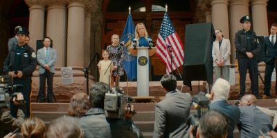 Chucky_S01E07_mp43345.jpg