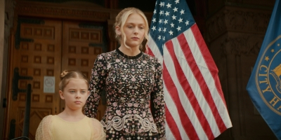 Chucky_S01E07_mp43359.jpg