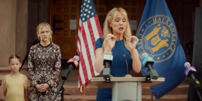 Chucky_S01E07_mp43362.jpg