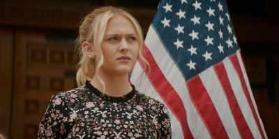 Chucky_S01E07_mp43367.jpg