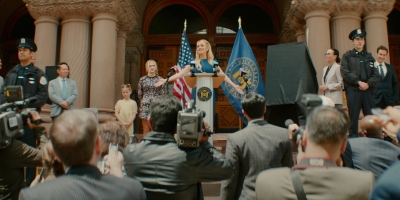 Chucky_S01E07_mp43379.jpg