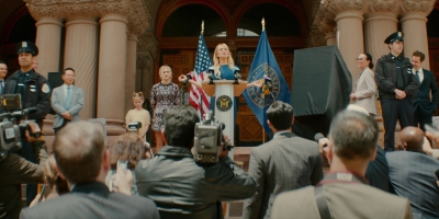 Chucky_S01E07_mp43381.jpg